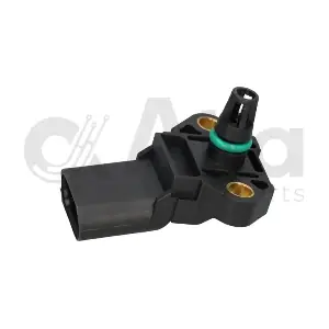 AF05166 Alfa e-Parts