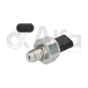 AF00686 Alfa e-Parts