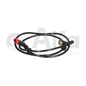 AF05636 Alfa e-Parts