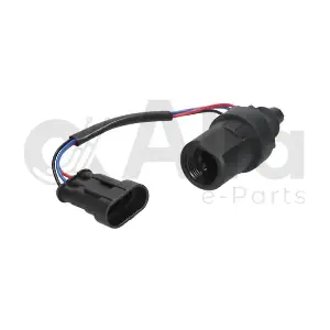 AF03105 Alfa e-Parts