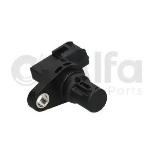 AF04774 Alfa e-Parts