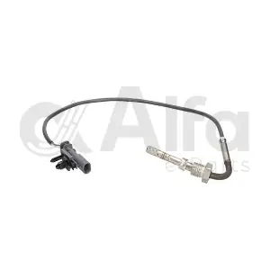 AF13943 Alfa e-Parts