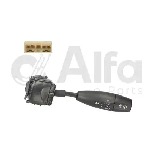 AF04017 Alfa e-Parts