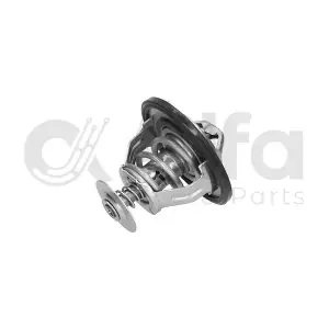 AF14274 Alfa e-Parts
