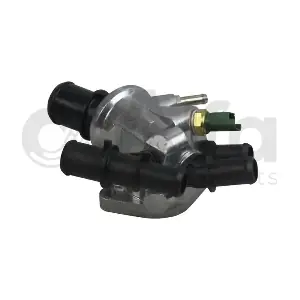 AF10580 Alfa e-Parts