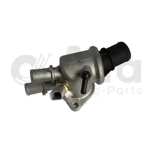AF10428 Alfa e-Parts