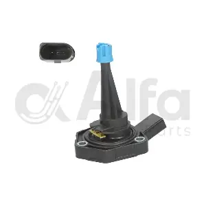 AF00702 Alfa e-Parts