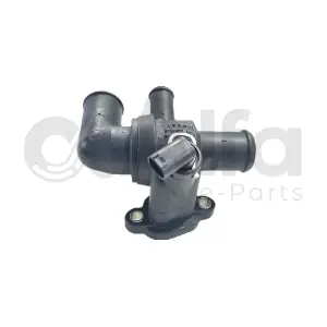 AF12276 Alfa e-Parts