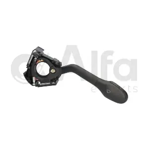 AF02553 Alfa e-Parts