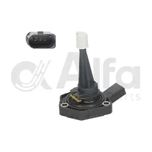 AF00707 Alfa e-Parts