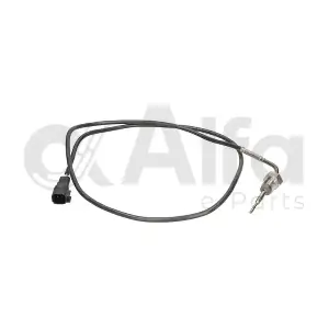 AF09818 Alfa e-Parts