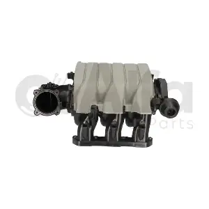 AF12399 Alfa e-Parts