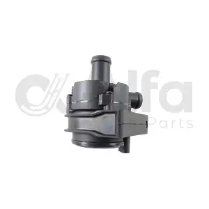 AF08102 Alfa e-Parts