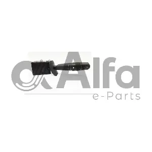 AF02560 Alfa e-Parts