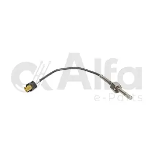 AF13846 Alfa e-Parts