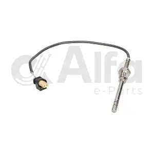 AF10029 Alfa e-Parts