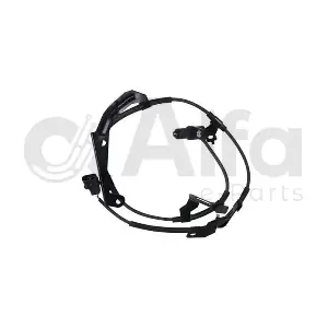 AF03328 Alfa e-Parts