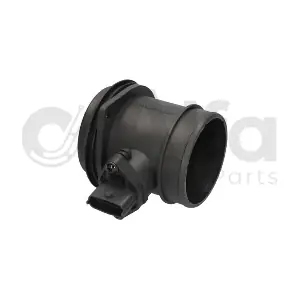Alfa e-Parts AF09659
