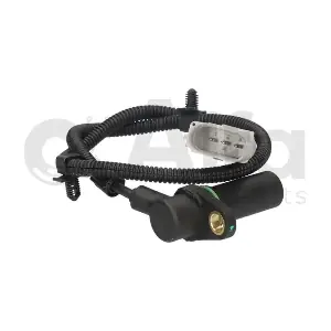 AF05369 Alfa e-Parts