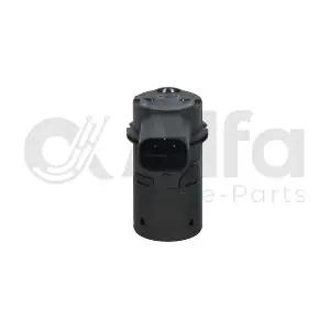AF06157 Alfa e-Parts