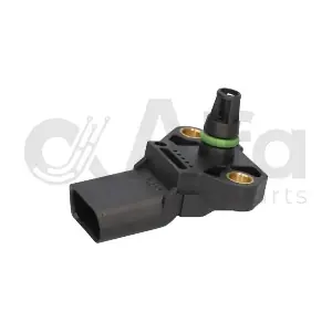 AF05188 Alfa e-Parts