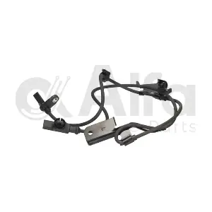 AF03357 Alfa e-Parts