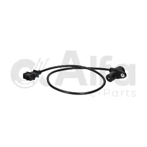 AF05335 Alfa e-Parts