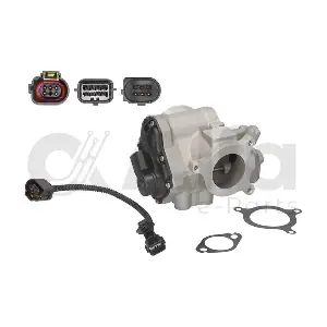 Alfa e-Parts AF07751