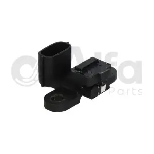 Alfa e-Parts AF03054