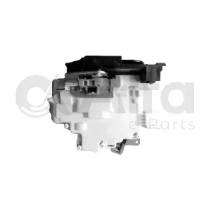 AF08217 Alfa e-Parts