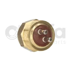 AF00022 Alfa e-Parts