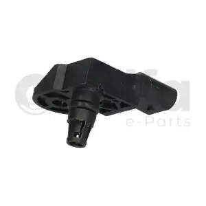 AF02762 Alfa e-Parts