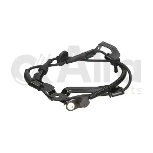 AF01490 Alfa e-Parts