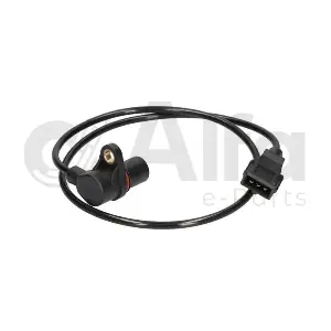AF03695 Alfa e-Parts