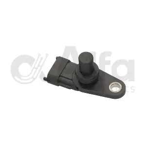 AF01869 Alfa e-Parts