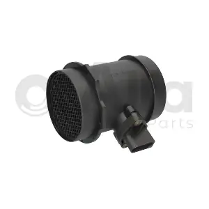 AF09581 Alfa e-Parts