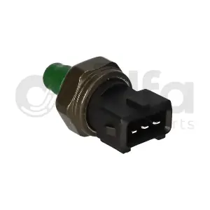 AF02128 Alfa e-Parts