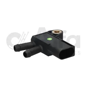 AF01726 Alfa e-Parts