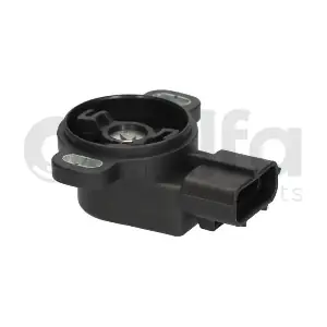 AF00823 Alfa e-Parts