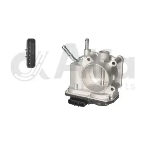 AF07426 Alfa e-Parts