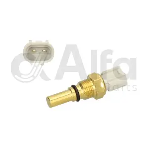 AF05264 Alfa e-Parts