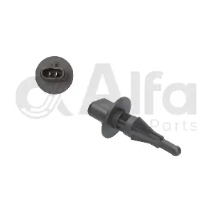 AF02734 Alfa e-Parts