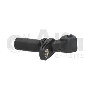 Alfa e-Parts AF02942
