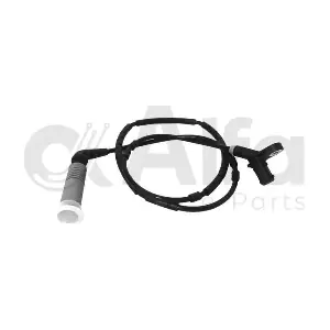 Alfa e-Parts AF08327
