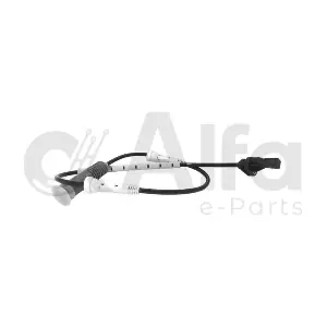 AF08347 Alfa e-Parts