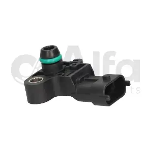 AF01711 Alfa e-Parts