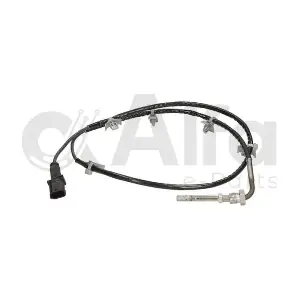 Alfa e-Parts AF09931