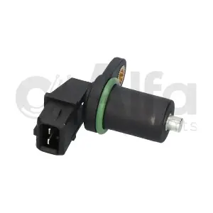 Alfa e-Parts AF03036