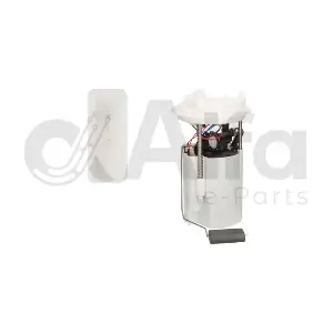 AF06554 Alfa e-Parts