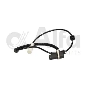 Alfa e-Parts AF05573